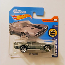 Hot wheels the usato  Visone