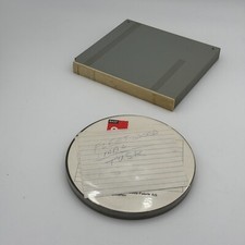 Vintage basf blank for sale  Rochester