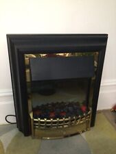 Adam blenheim electric for sale  LONDON