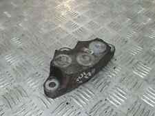 Left gearbox chassis for sale  LINCOLN
