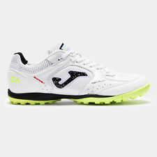 Joma top flex usato  Taurisano