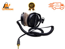 Beyerdynamic 990 kopfhörer gebraucht kaufen  Hamburg