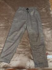 Pantaloni donna fracomina usato  Vittuone