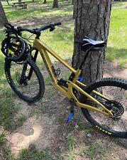 2022 santa cruz for sale  Baytown