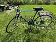 Vintage raleigh super for sale  Unionville