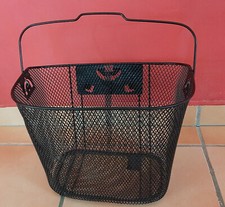 feinmaschig gebraucht kaufen feinmaschig gebraucht kaufen Erlangen