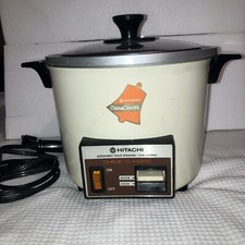 Hitachi chime matic for sale  Bullard