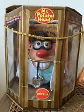 Vintage 1998 potato for sale  Salem