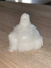 Petit bouddha assis d'occasion  Langeais