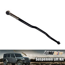 Lift rear adjustable for sale  Phoenix