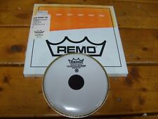 Remo controlled sound for sale  Groveton