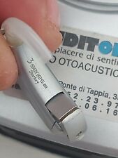 Apparecchio acustico starkey usato  Sant Antimo