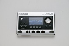 Gravador digital multi-track BOSS BR-80, usado comprar usado  Enviando para Brazil