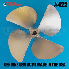 Acme ski boat for sale  Shipping to Ireland