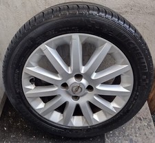 opel reifen gebraucht kaufen opel reifen gebraucht kaufen Essen