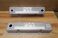 Mickey thompson valve for sale  Hooper