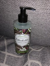 Kakaubutter cremseife gebraucht kaufen  Gronau