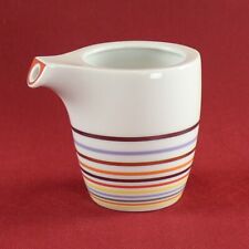 Milchkännchen rosenthal yono gebraucht kaufen  Oberhausen