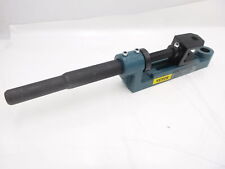 Tool vevor swg for sale  Ogden