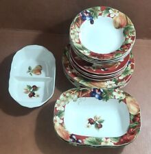 Dinnerware noble excellence for sale  Noble