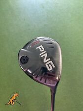 Used ping g25 for sale  Jacksonville Beach