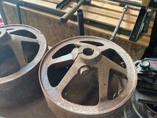 farmall f12 for sale farmall f12 for sale Stanwood