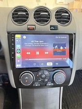 Upgraded head unit for sale  Bordentown