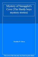 Mystery smuggler cove for sale  UK