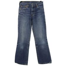 6384 levis damen gebraucht kaufen  Grüna