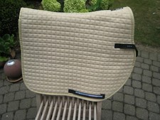 Equiline vielseitigkeits sprin gebraucht kaufen  Bad Oeynhausen