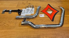 2000 2006 fatboy gebraucht kaufen  Lauenau