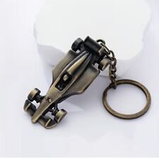 Antique brass alloy for sale  UK