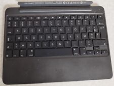 Clavier logitech slim d'occasion  Courbevoie