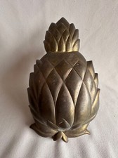 Vintage cooper mountain for sale  Morrisville
