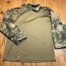 Mil tec warrior for sale  Forsyth