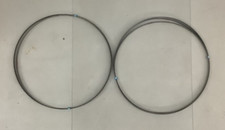 20 saw blades for sale 20 saw blades for sale Modesto