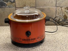 Vintage rival crock for sale  Overland Park