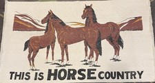 1970s horse country for sale  Omaha
