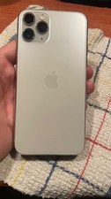 Iphone pro leggere usato  Italia