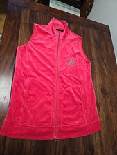 Neuw daily comfort gebraucht kaufen  Uetersen