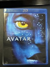 Avatar slipcover fast for sale  Lafayette