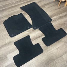 Audi floor mats for sale  San Diego
