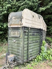 Vintage double rice for sale  BOSTON