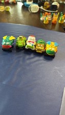 Moose toys lot for sale  Middletown