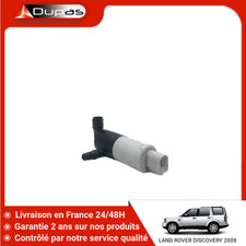 Pompe lave phare d'occasion  Nemours
