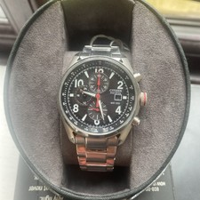 Citizen eco drive for sale  TORQUAY