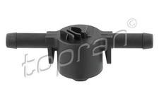 Fits topran 109 for sale  UK