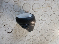 Pomello cambio per.smart usato  Campagnano di Roma