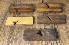 Antique vintage tools for sale  Marion