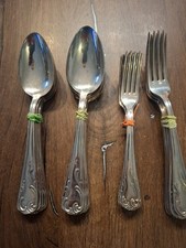 haliso besteck rokoko gebraucht kaufen haliso besteck rokoko gebraucht kaufen Memmingen